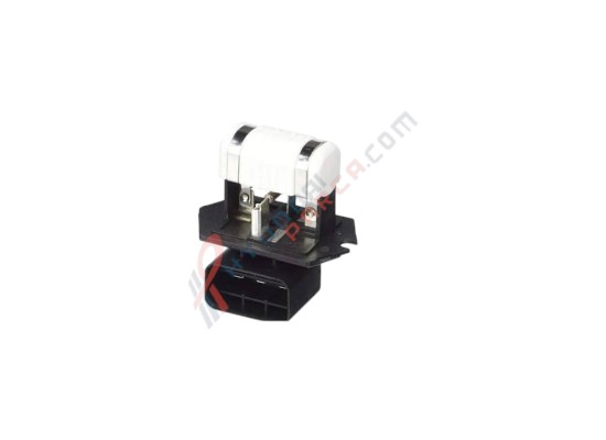 FAN REZISTORU  25385-F9000 HMC